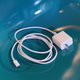 Another nice touch is that the Galaxy Book Pro and Pro 360 charge via a relatively small 65-watt USB-C power brick, which can also be used to recharge other USB-C devices.